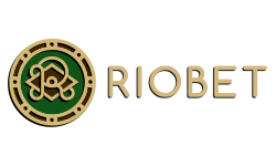 Riobet Casino – Премиальные слоты и игровые автоматы 2025 | Официальный сайт РиоБет